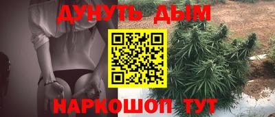 прущие грибы Гусев