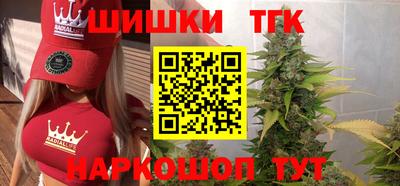 прущие грибы Гусев