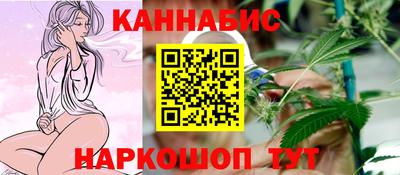 прущие грибы Гусев
