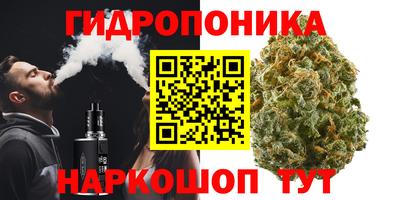 дурь Гусь-Хрустальный